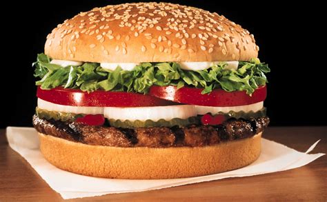 Best bk burger. Things To Know About Best bk burger. 